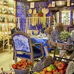 Hotel Anjeliq House Boutique