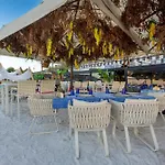 Anjeliq House Boutique Hotel