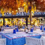 Hotel Anjeliq House Boutique Alanya