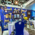 Anjeliq House Boutique Alanya