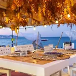 Anjeliq House Boutique Alanya