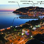 Hotel Anjeliq House Boutique