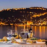 Anjeliq House Boutique Hotel