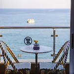 Anjeliq House Boutique Hotel 3*