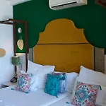 Anjeliq House Boutique Hotel Alanya
