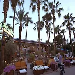 Hotel Anjeliq House Boutique