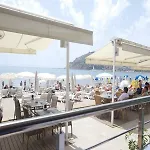 Anjeliq House Boutique Alanya