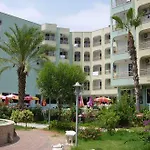 Anjeliq House Boutique Hotel