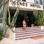Hotel Anjeliq House Boutique 3*