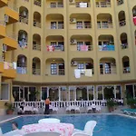 Anjeliq House Boutique 3*