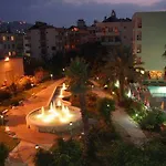 Anjeliq House Boutique Hotel 3*