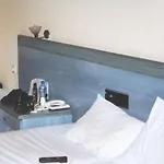 Hotel Anjeliq House Boutique
