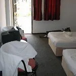Anjeliq House Boutique Hotel Alanya