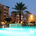 Hotel Anjeliq House Boutique 3*