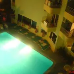 Anjeliq House Boutique 3*