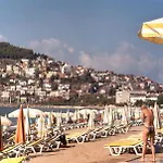 Anjeliq House Boutique Hotel 3*