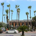 Anjeliq House Boutique Hotel 3*