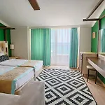 Anjeliq House Boutique Hotel