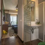 Hotel Anjeliq House Boutique