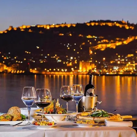 Anjeliq House Boutique Hotel
