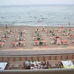 Hotel Anjeliq House Boutique Alanya