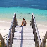 Anjeliq House Boutique Hotel 3*