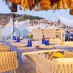 Anjeliq House Boutique Hotel 3*