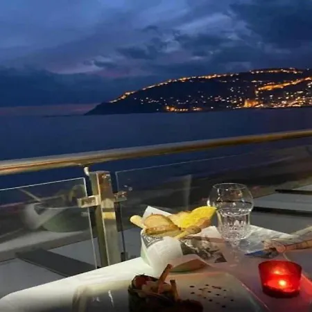 Anjeliq House Boutique