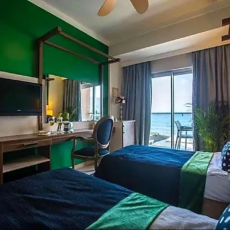 Anjeliq House Boutique Hotel