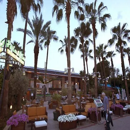 فندق Anjeliq House Boutique