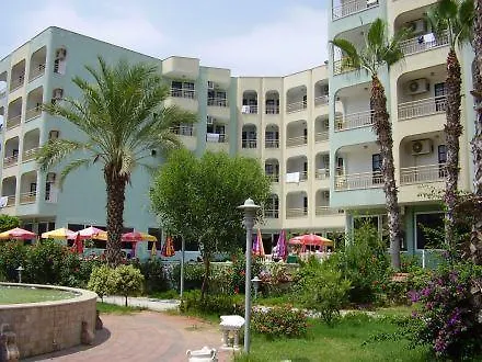 Anjeliq House Boutique Hotell