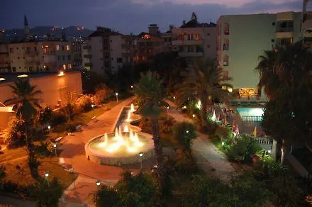 Anjeliq House Boutique Hotell 3*