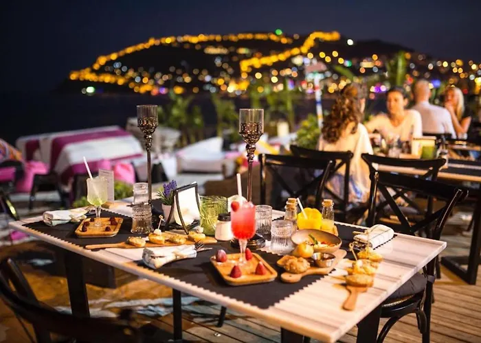 Hotel Anjeliq House Boutique 3*