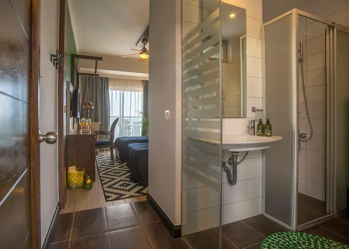 Hotel Anjeliq House Boutique