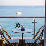 Hotel Anjeliq House Boutique