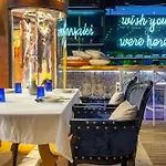 Anjeliq House Boutique Hotel Alanya