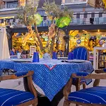 Anjeliq House Boutique Hotel Alanya