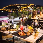 Hotel Anjeliq House Boutique 3*