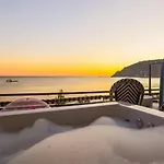Anjeliq House Boutique Hotel