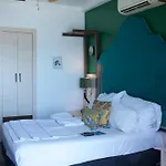 Hotel Anjeliq House Boutique 3*