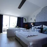 Anjeliq House Boutique Alanya