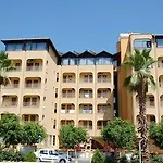 Hotel Anjeliq House Boutique Alanya