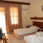 Anjeliq House Boutique Alanya