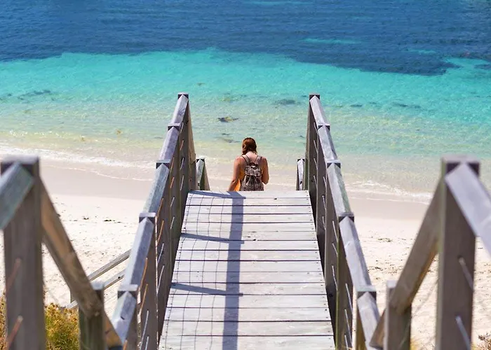 Anjeliq House Boutique Hotel 3*